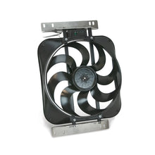 Load image into Gallery viewer, Flex-A-Lite 15in Electric Fan Puller S-Blade 104807