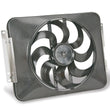 Load image into Gallery viewer, Flex-A-Lite 15in Fan 116680 fits 1987-2006 Jeep Wrangler