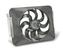 Load image into Gallery viewer, Flex-A-Lite 15in Fan 116680 fits 1987-2006 Jeep Wrangler
