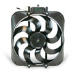 Load image into Gallery viewer, Flex-A-Lite 15in S-Blade ElectricFan w/Temp Control 109304