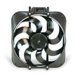 Load image into Gallery viewer, Flex-A-Lite 15in S-Blade ElectricFan w/o Controls 104310