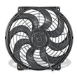 Load image into Gallery viewer, Flex-A-Lite 24-Volt Fan Electric 16in Fan 104354