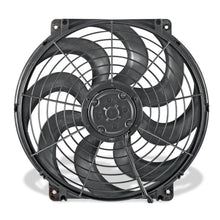 Load image into Gallery viewer, Flex-A-Lite 24-Volt Fan Electric 16in Fan 104354