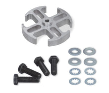 Load image into Gallery viewer, Flex-A-Lite 2in Spacer Kit 106883 fits Ford / Gm