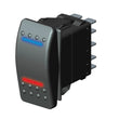 Load image into Gallery viewer, Flex-A-Lite 3 Way Switch Illuminated 119713