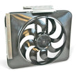 Load image into Gallery viewer, Flex-A-Lite 5.0L Black Magic Extreme Fan 105401 fits 1979-1993 Ford Mustang