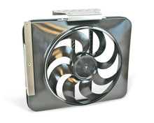 Load image into Gallery viewer, Flex-A-Lite 5.0L Black Magic Extreme Fan 105401 fits 1979-1993 Ford Mustang