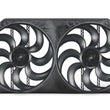 Load image into Gallery viewer, Flex-A-Lite 6.6L Diesel Dual Fan 104703 fits 2001-2005 Gm P/U