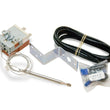 Load image into Gallery viewer, Flex-A-Lite Adjustable Temp Sensor 107006