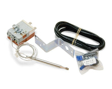 Load image into Gallery viewer, Flex-A-Lite Adjustable Temp Sensor 107006
