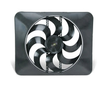 Load image into Gallery viewer, Flex-A-Lite Black Magic Extreme Fan 104349 fits 2003-2009 Ram V8 Gas