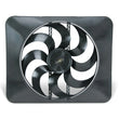 Load image into Gallery viewer, Flex-A-Lite Black Magic Extreme Fan w/o Controls 104367