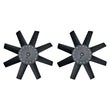 Load image into Gallery viewer, Flex-A-Lite Blade replacement kit #295 (2 Blades) 117751