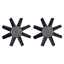 Load image into Gallery viewer, Flex-A-Lite Blade replacement kit #295 (2 Blades) 117751