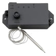 Load image into Gallery viewer, Flex-A-Lite Control module Kit for 110/210/130/230/310/325 106908