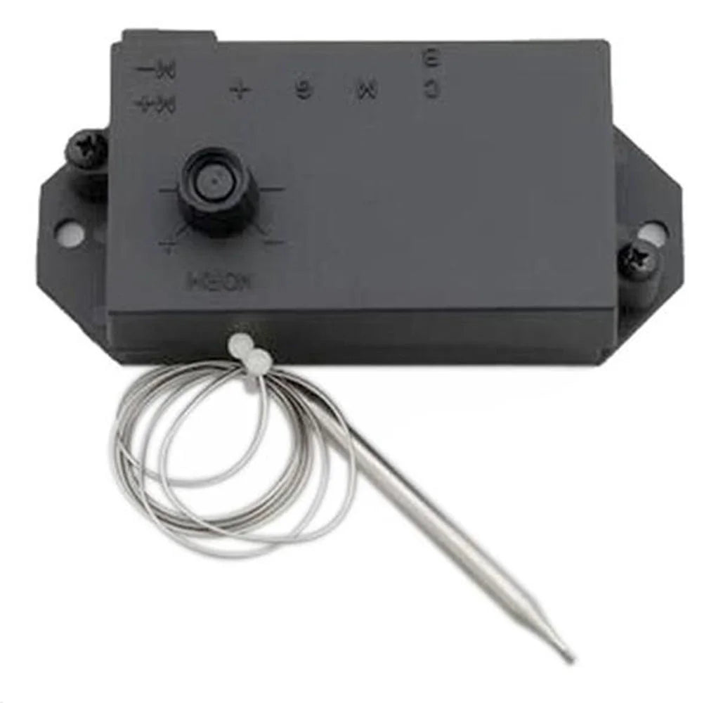 Flex-A-Lite Control module Kit for 110/210/130/230/310/325 106908