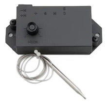 Load image into Gallery viewer, Flex-A-Lite Control module Kit for 110/210/130/230/310/325 106908