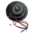 Load image into Gallery viewer, Flex-A-Lite Electric Fan Motor Only 117774