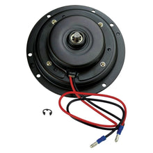 Load image into Gallery viewer, Flex-A-Lite Electric Fan Motor Only 117774