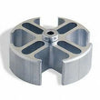 Load image into Gallery viewer, Flex-A-Lite Engine Cooling Fan Blade Spacer 516 - Main Product View