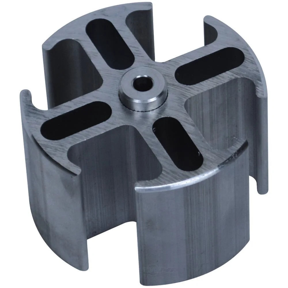 Flex-A-Lite Engine Cooling Fan Blade Spacer 516 - Side View