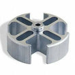Load image into Gallery viewer, Flex-A-Lite Engine Cooling Fan Blade Spacer 516 - Main Product View