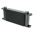 Load image into Gallery viewer, Flex-A-Lite Engine Oil Cooler 21 Row 7/8-14 104120