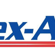 Load image into Gallery viewer, Flex-A-Lite Engine Oil Cooler 700032