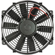 Load image into Gallery viewer, Flex-A-Lite Fan Electric 12in Single Pusher/Puller 123094