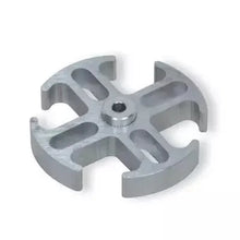 Load image into Gallery viewer, Flex-A-Lite Fan Spacer 3/32in 115262