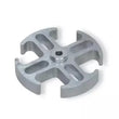 Load image into Gallery viewer, Flex-A-Lite Fan Spacer 3/32in 115262