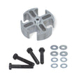 Load image into Gallery viewer, Flex-A-Lite Fan Spacer Kit 107083
