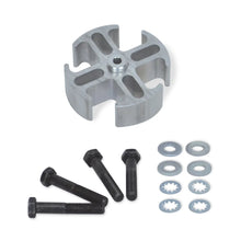 Load image into Gallery viewer, Flex-A-Lite Fan Spacer Kit 107083