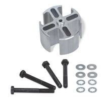 Load image into Gallery viewer, Flex-A-Lite Fan Spacer Kit 108432