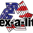 Load image into Gallery viewer, Flex-A-Lite Flex-A-Lite Catalog 2014 FLE100