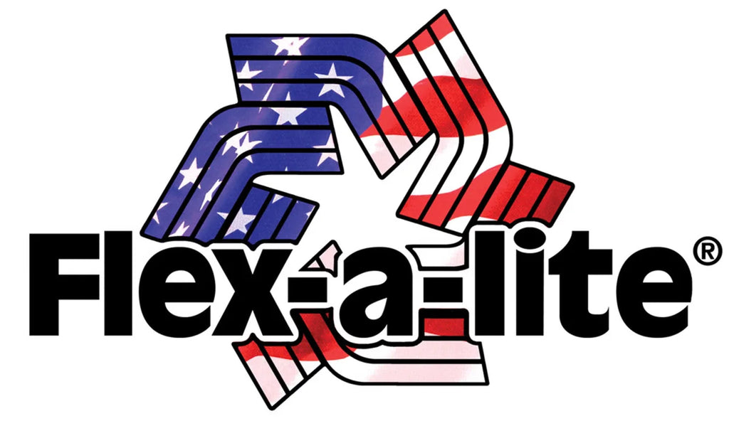 Flex-A-Lite Flex-A-Lite Catalog 2014 FLE100