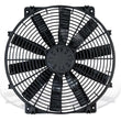 Load image into Gallery viewer, Flex-A-Lite Flex-Wave Electric Fan 16 in LoBoy Puller 105390