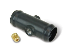Load image into Gallery viewer, Flex-A-Lite In Line Hose Adapter1-3/ 4id Radiator Hose 108426