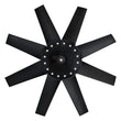 Load image into Gallery viewer, Flex-A-Lite Model 150 Fan Blade 106894