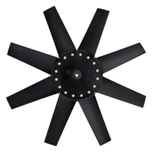 Load image into Gallery viewer, Flex-A-Lite Model 150 Fan Blade 106894