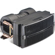 Load image into Gallery viewer, Flex-A-Lite Mojave Heater 117306