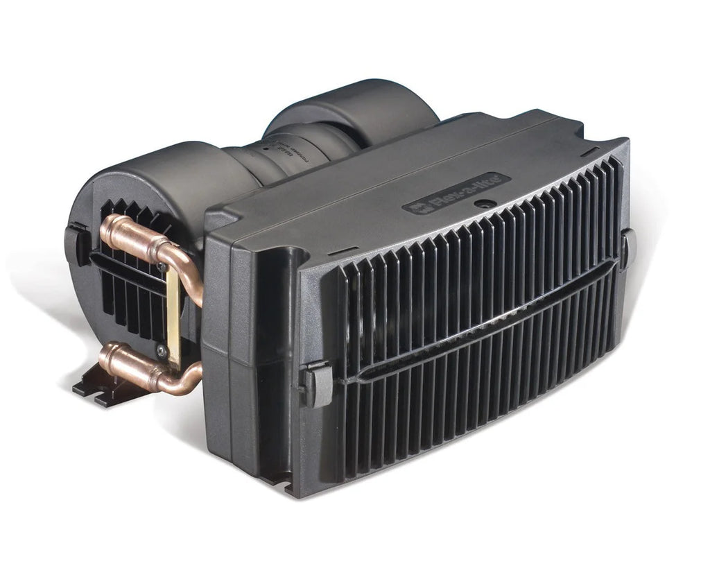 Flex-A-Lite Mojave Heater 117306