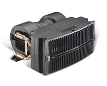 Load image into Gallery viewer, Flex-A-Lite Mojave Heater 117306