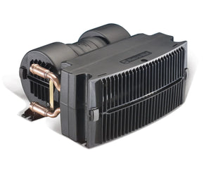 Flex-A-Lite Mojave Heater 117306