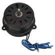 Load image into Gallery viewer, Flex-A-Lite Motor replacement kit #1 80185  485 107188