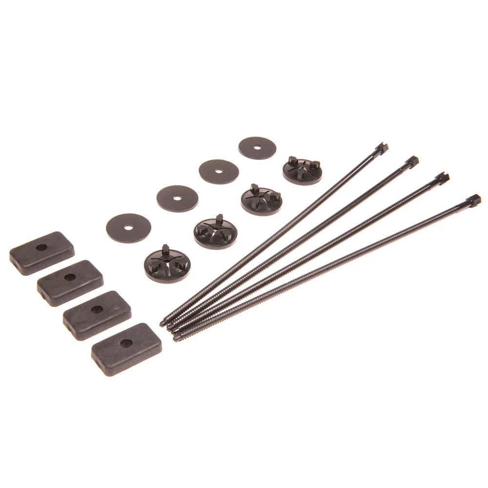 Flex-A-Lite Mounting Hardware Kit 117768