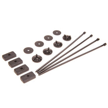 Load image into Gallery viewer, Flex-A-Lite Mounting Hardware Kit 117768