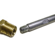 Load image into Gallery viewer, Flex-A-Lite Radiator Anode Zinc 106781