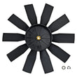 Load image into Gallery viewer, Flex-A-Lite Repl. Fan Blade 110-120- 210-220 117748