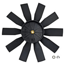 Load image into Gallery viewer, Flex-A-Lite Repl. Fan Blade 110-120- 210-220 117748